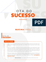 QD Rota Do Sucesso PDF