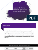 Material de Apoyo U1A3.pdf