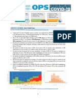 Sitrep32 Covid19 Col 160420 PDF