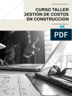 Brochure_Costosmayo.pdf