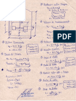 diseño de tanques.pdf