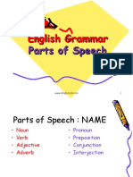 english-grammar-parts-of-speech-1230657109657529-1.pdf