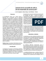 31-Texto Del Artículo-87-1-10-20180828 PDF