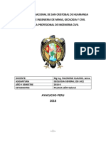 geologia -142 final monografia