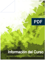 infoCursoGuianza.pdf