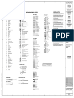 Mechanical Dwgs.pdf