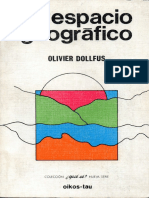 Espacio geografico_Dollfus.pdf