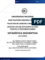 Texto Trejo PDF