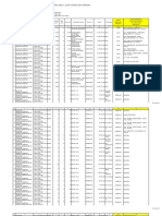 Inventarisasi Data Kib BPK BPJ PKL PDF