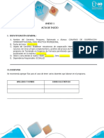 Anexo 1- Acta Inicio (1)