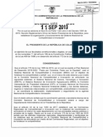 DECRETO 1651 DEL 11 DE SEPTIEMBRE DE 2019.pdf