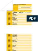 Copia de PORTAFOLIO DE EVIDENCIAS DEL APRENDIZ SENA