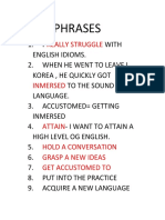 VERB PHRASES.docx