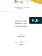 Fase 1 - Informar El Caso - Grupo403012A - 611