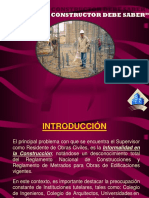 Lo que todo...(CD).pdf