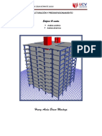 ESTRUCTURACION+Y+PREDIMENSIONAMIENTO+EDIFICIO+DE+12+PISOS+EN+ETABS+V16.pdf