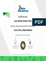 Certificado_Curso_Virtual_Gratis_Volvo_y_Mack_Software