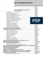 HDI SIEMENS SID 801.pdf