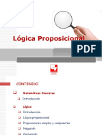 Tema 1 - 1-Logica Proposicional-2019