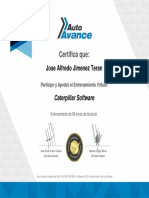 Certificado_Curso_Virtual_Caterpillar_Software-1.pdf