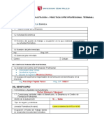 3. Modelo de Plan de Capacitación PREDOMINIO ENPRESA 