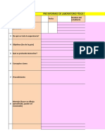 FORMATO PREINFORME (5).xlsx