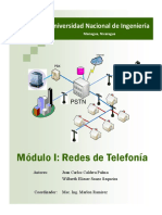 REDES DE  TELEFONIA.pdf