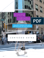 ebook-economia-colaborativa.pdf