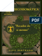 ebook-psicossomatica-recados-si-mesmo.pdf