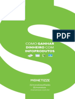 Ebook-como-ganhar-dinheiro-infoprodutos.pdf