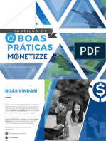 1555939935cartilha_Boas-praticas-monetizze