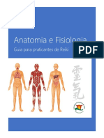 manual-de-anatomia-para-terapeutas-de-reiki1.pdf