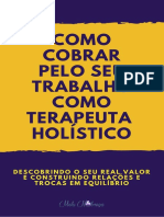 Como-Cobrar-Pelos-seus-Atendimentos.pdf