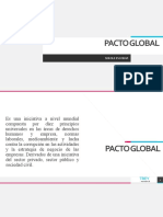 PACTO GLOBAL.pptx