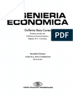 328196802-BACCA-INGENIERIA-ECONOMICA-pdf.pdf