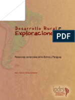 Exploraciones 5 PDF
