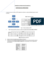 Caso DRP - 9M