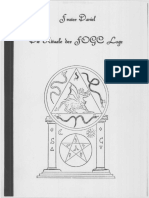 FOGC-Ritual+Notes-German Part 1.pdf