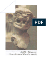Dona, Klaus; Habeck, Reinhard - Zakazana archeologie.pdf