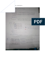 Mapas de Karnaugh