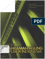 Sejarah Ma PDF