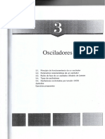 EdC-Osciladores de RF.pdf