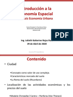 Estratificación Corte 1.pdf
