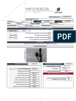 MP Energia - Panamá - PAN076 - Llano Bonito - 2017-05-11 PDF