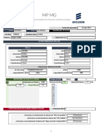 MP Motor Generador - Panamá - CNB002 - Catalina - 2017-04-15 PDF