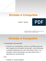 05-divisaoEConquista