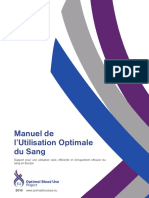 frenchbloodusemanual_0.pdf