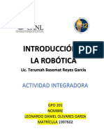 Ldog 1997602 Integradora Etapa4 PDF