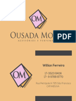 cartãopadrão.pdf