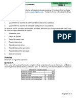 TAREA 2.pdf